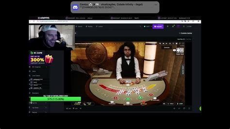 chrippa|twitch live stream chrippa.